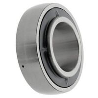 UKX08 FYH Bearing Insert