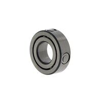 UL30.A16.0/I UKF Spindle Bearing with Spacer ...