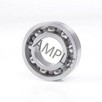 UL30.A16.1/1 UKF Spindle Bearing with Spacer ...