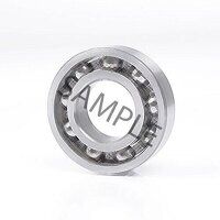 UL45.A16.I/1 UKF Spindle Bearing with Spacer ...