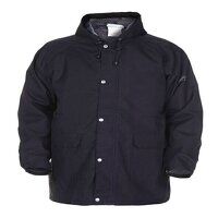 Ulft SNS Waterproof Jacket Black XL