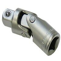 Universal Joint