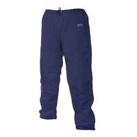 Ursberg Sns Waterproof Quilted Trouser Navy Blue S