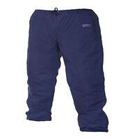 Ursberg Sns Waterproof Quilted Trouser Navy B...
