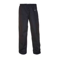 Utrecht Sns Waterproof Trousers Black XL