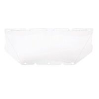 V-Gard General Purpose Pc Sheet Visor Chingua...