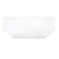 V-Gard General Purpose Pc Sheet Visor Clear 