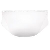 V-Gard General Purpose Pc Sheet Visor Large C...