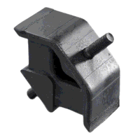 VD Anti Vibration Mounts