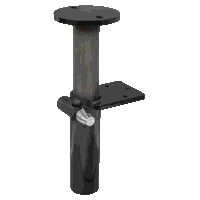 Sealey VL01 Hydraulic Bench Vice Lift