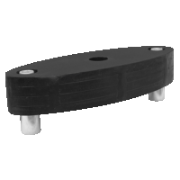 Sealey VPJ-DB Viking Diff Beam Adaptor