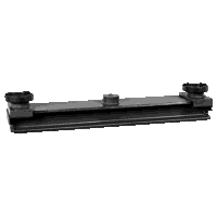 Sealey VPJ15MCBA Cross Beam Single Ram Adapto...