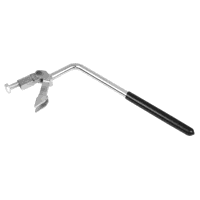 Sealey VS0039 BMW Brake Pedal Release Tool