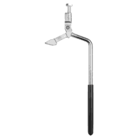 Sealey VS0039 BMW Brake Pedal Release Tool