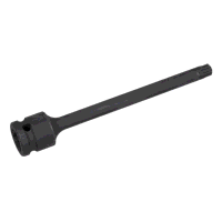 Sealey VS0101 T50 TRX-Star Socket 1/2Sq Drive...