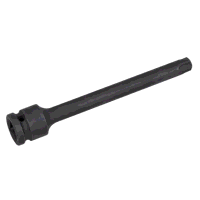 Sealey VS0102 T55 TRX-Star Socket 1/2Sq Drive...