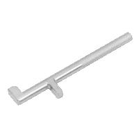 Sealey VS0124 VAG - 7-Speed Clutch Retaining ...