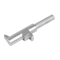 Sealey VS0125 6-Speed Clutch Retaining Tool f...