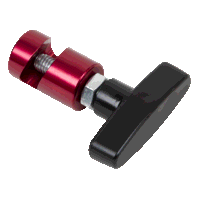 Sealey VS0149 Clamp Bonnet Strut