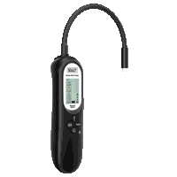 Sealey VS0277 Brake Fluid Tester Long Neck