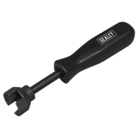 Caliper & Drum Tools