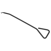Sealey VS081 Heavy-Duty Truck Brake Return Spring Tool