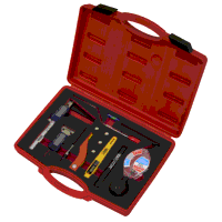 Sealey VS08KIT Car Service Kit
