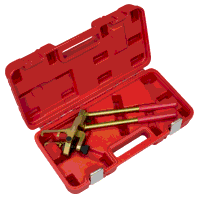 Sealey VS147 // '' Valve Pressure Spring...