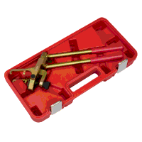 Sealey VS147  Valve Pressure Spring Compressor Removal Tool for BMW