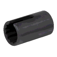 Sealey VS172 Cylinder Head Temperature Sensor...