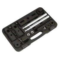 Sealey VS2078 Ford EcoBlue 2.0L - Diesel Injector Puller