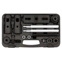 Sealey VS2078 Ford EcoBlue 2.0L - Diesel Injector Puller