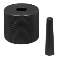 Sealey VS2085 Fuel Injector Seal Installer fo...