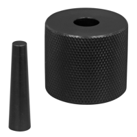 Sealey VS2085 Fuel Injector Seal Installer for Ford Volvo EcoBoost Duratec