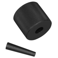 Sealey VS2085 Fuel Injector Seal Installer for Ford Volvo EcoBoost Duratec