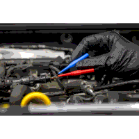 Sealey VS225 Automotive Back Probes 15pc