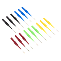Sealey VS225 Automotive Back Probes 15pc