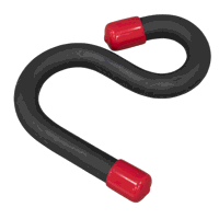 Sealey VS3848 Suspension Arm  Lever Hook