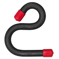 Sealey VS3848 Suspension Arm  Lever Hook