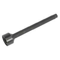 Sealey VS4002 Steering Rack Knuckle Tool 400mm
