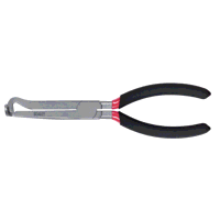 Sealey VS416 Electrical Disconnect Pliers