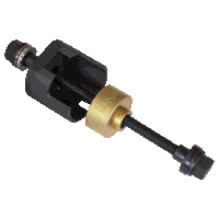 Sealey VS478 Electric Motor Front Bush Remova...