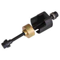 Sealey VS478 Electric Motor Front Bush Removal/Installation Tool Tesla 3