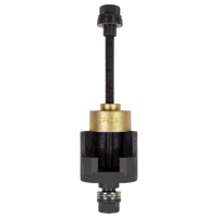 Sealey VS478 Electric Motor Front Bush Removal/Installation Tool Tesla 3