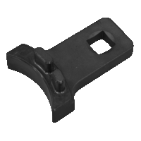 Sealey VS5259A Camshaft Sprocket Counter Hold...