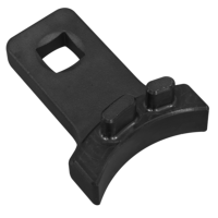 Sealey VS5259A Camshaft Sprocket Counter Hold Tool For PSA/GM EB2 Belt Drive