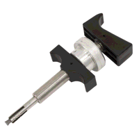 Sealey VS5295 Ignition Coil Puller for VAG