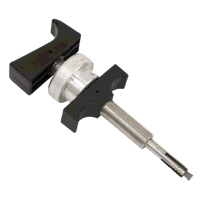 Sealey VS5295 Ignition Coil Puller for VAG