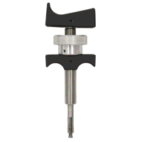Sealey VS5295 Ignition Coil Puller for VAG