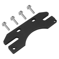Sealey VS5319 Sump Alignment Tool for 1.2 PSA...